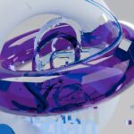 Debian 13 Trixie Released With Security Updates