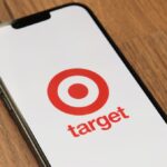 Internet Scans Target Exposed AI Models, Claude Credentials, and MCP Servers