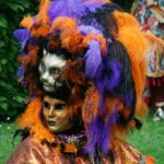 macOS Stealer Masquerades as Crash Reports to Steal Browser Data