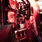 Critical UEFI Shim Flaw Lets Attackers Bypass Secure Boot