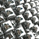 Critical Claude for Chrome Flaw Exposes Gmail, Docs, Calendar Data
