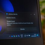 Microsoft Patch Tuesday fixes 570 flaws including 3 zero-days