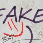 Fake Game Cheats Deliver Warzone RAT to Gamers’ Windows PCs