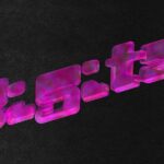 GPT-5.6 Sol Ultra AI Creates Full Chrome Exploit Chain from Patches