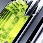 GPT-Red Tool Finds Prompt Injection Vulnerabilities in GPT 5.6 Sol