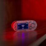 Flipper Zero Add-On Detects Skimmers with Specter Tool