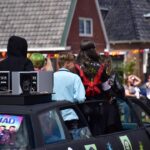 Dutch Police Dismantle €100M Investment Fraud Network, 20 Call Centers Shut Down