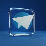 Telegram 2FA Not Cracked, Attackers Hijack Logged-In Sessions