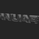 Next.js Launches Monthly Security Releases, Patches 9 Vulnerabilities
