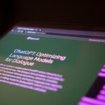 7-Zip Critical Vulnerability Exposes Millions to Remote Code Execution