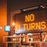 Linus Torvalds Clarifies Linux Kernel’s Stance on AI Development