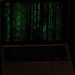 Spirals Ransomware Uses IIS Web Shell and PsExec for Rapid Encryption