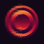 Critical Citrix Vulnerability (CVE-2023-49605) Lets Attackers Escalate Privileges