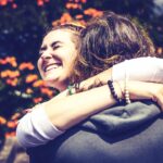 Hugging Face Confirms AI-Driven Breach, Attackers Used Autonomous Agents
