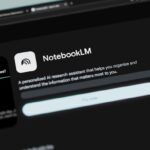 Notepad++ Vulnerabilities Expose Users, Wpzshell Exploited, EY Breached