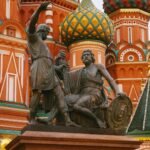 US Charges Russian Trio for $62M Cybercrime Spree