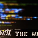 Critical wp2shell RCE Vulnerability Under Active Exploitation