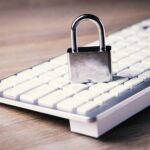 Paidwork Data Breach Exposes 23 Million Users’ Banking and Personal Data