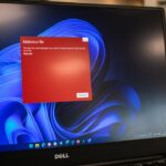Critical Windows Vulnerability Blinds EDR, Bypasses AMSI, AppLocker, Sysmon