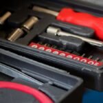 Furtex Linux Toolkit Aids Post-Exploitation and Evasion for Red Teams
