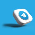 Telegram Bots Exploited as Backdoors in Government Systems