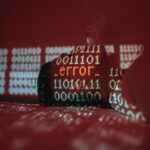 Critical PAN-OS Vulnerability Exploited by Qilin Ransomware Gang