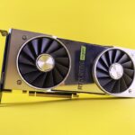 Critical Vulnerability in NVIDIA DGX Systems Puts Power Grid at Risk