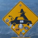 Security Alert Uncovers GenAI Malware Factory with 1,000+ Attack Files