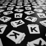 Linux Kernel Patches Over 400 Vulnerabilities