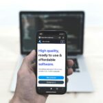 AgentBaiting Campaign Uses 800 Fake AI Skills and MCP Servers to Deliver SmartLoader Malware