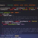 Critical GitHub Actions Flaw Backdoors AsyncAPI npm Packages with Miasma RAT