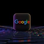 Google Gemini 3.5 Flash AI Speeds Vulnerability Detection and Patching