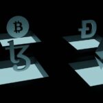 New Crypter Evades EDR and Deletes Malware From Disk