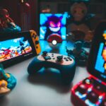 Fake Game Apps Deliver Multi-Stage Infostealers, Steal Crypto and Passwords