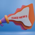 FBI Warns of AI Deepfake Scams and Fake IC3 Sites Targeting Fraud Victims