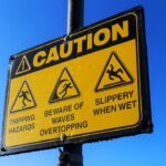 CISA Warns of Actively Exploited Critical WordPress Core SQL Injection Flaw