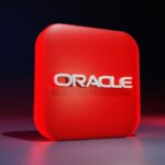 Oracle’s Critical RCE Flaws Expose Enterprise Servers, 1,400+ Vulnerabilities Patched