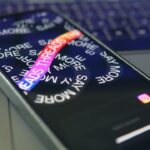 Critical Meta Vulnerability Exposed Customer Support Data