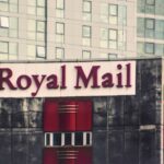 Royal Ransomware Leverages Qbot, Cobalt Strike to Rapidly Compromise Windows Domains