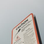 CISA Warns of Check Point Authentication Vulnerability Exploited in Attacks
