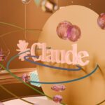 Anthropic’s Claude AI Gains Code Vulnerability Scanning Plugin