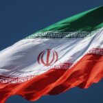 CISA Warns Iran-Linked Hackers Exploit Rockwell PLCs to Disrupt US Critical Infrastructure