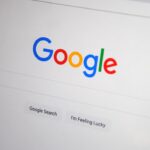 Google Account Recovery Gets Selfie Video Feature for Enhanced Security