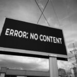 OPSEC Error Uncovers TriBack Malware in Global Espionage Campaign
