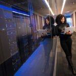 Certighost Active Directory CS Exploit Allows Low-Privileged Users to Compromise Domain