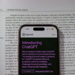 Critical ChatGPT AgentForger Flaw Lets Attackers Deploy Rogue Agents