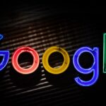 Google Names Cybercrime Groups to Detail Motives and Origins