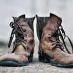 Researchers Boot Jailbroken iOS 17 on iPhone 11 Pro