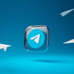 BlueNoroff Hijacks Telegram Accounts to Deliver ClickFix Malware