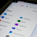 Windows 11 File Explorer Speeds Up Large File Deletions